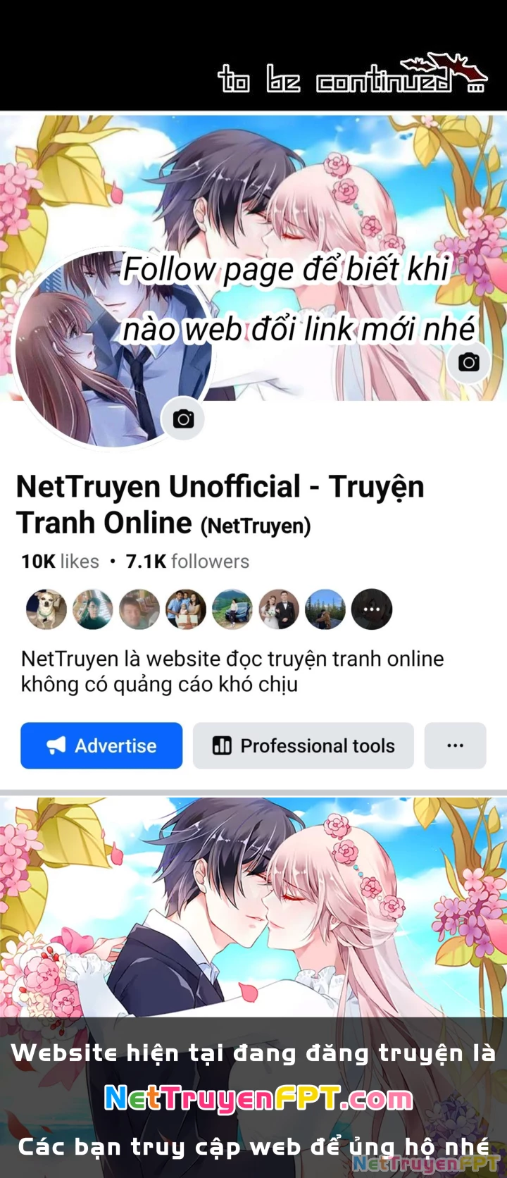 Trải Nghiệm Trở Thành Huyết Tộc Chapter 132 - Trang 2