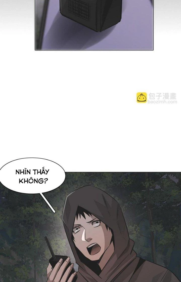 Trải Nghiệm Trở Thành Huyết Tộc Chapter 133 - Trang 2