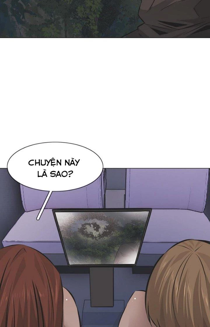 Trải Nghiệm Trở Thành Huyết Tộc Chapter 133 - Trang 2