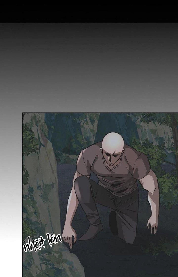 Trải Nghiệm Trở Thành Huyết Tộc Chapter 133 - Trang 2