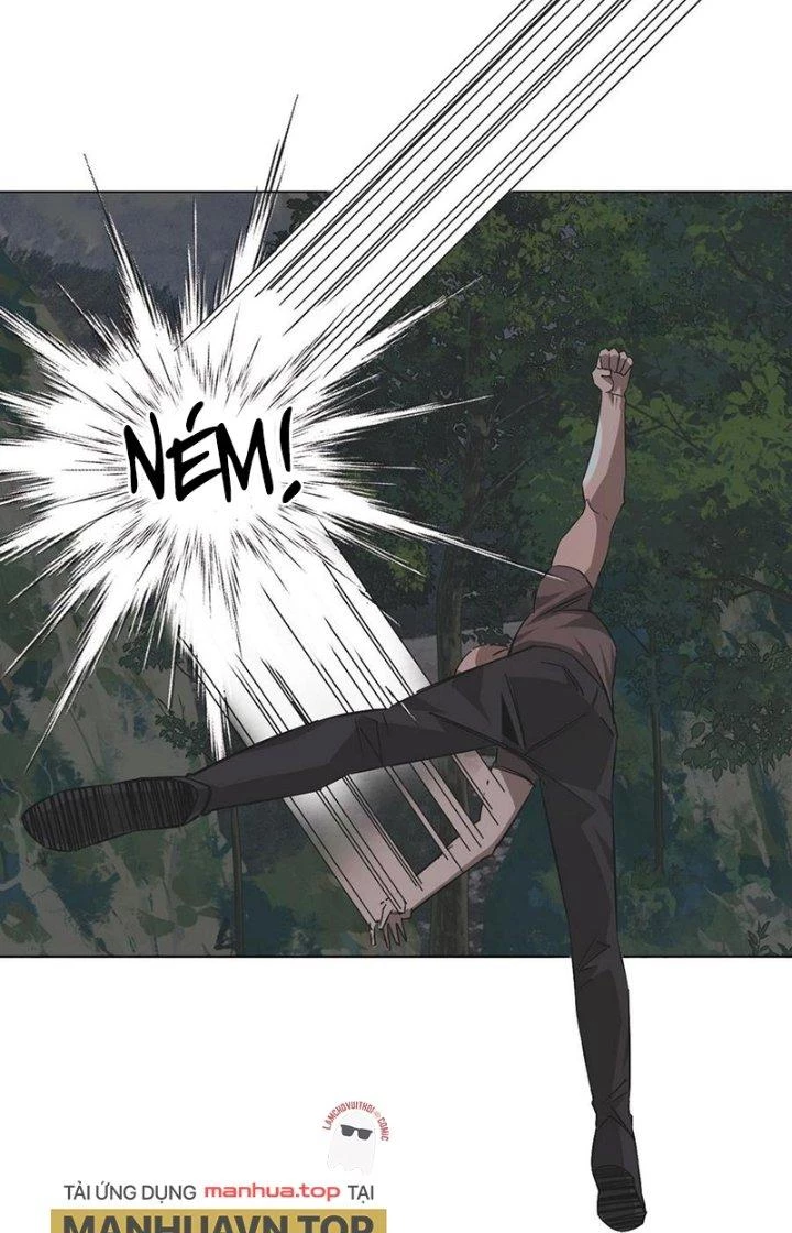 Trải Nghiệm Trở Thành Huyết Tộc Chapter 133 - Trang 2