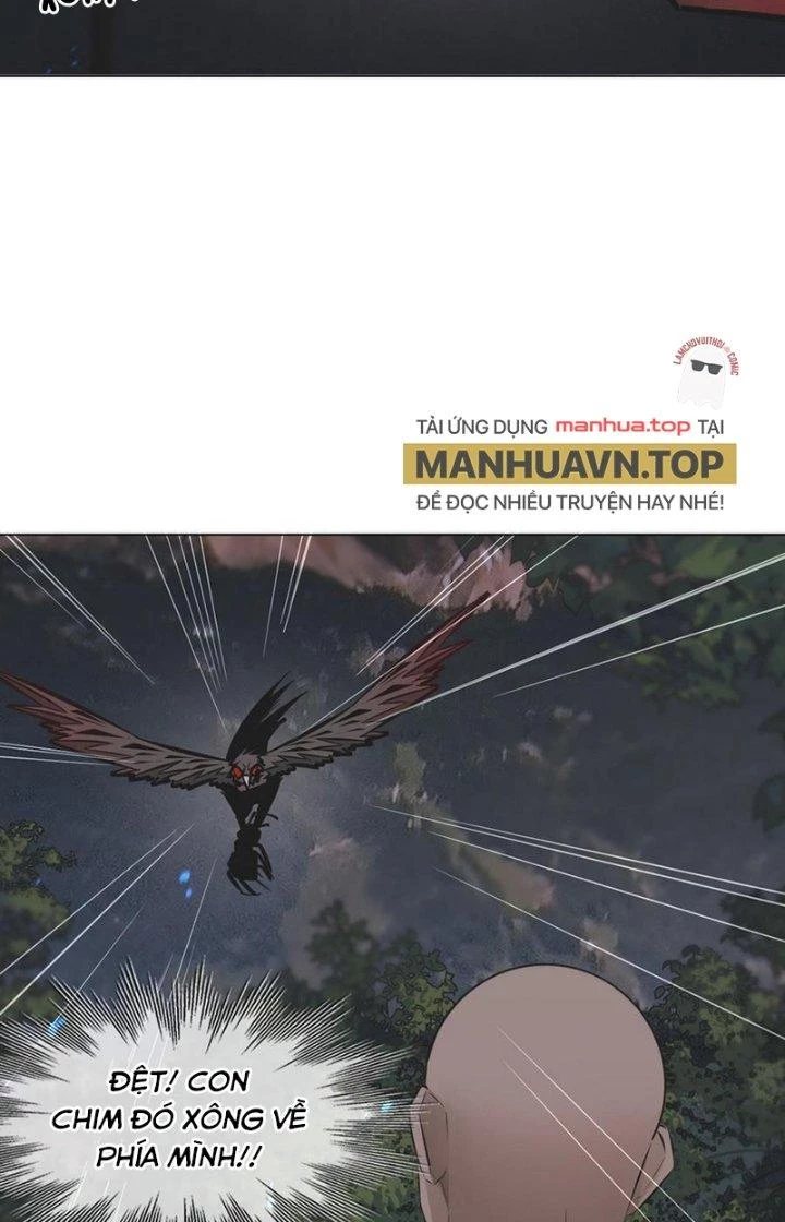Trải Nghiệm Trở Thành Huyết Tộc Chapter 134 - Trang 2
