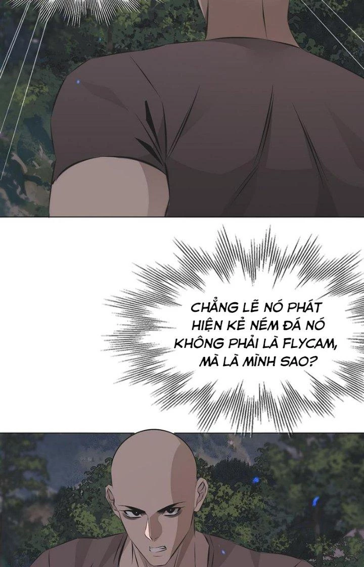 Trải Nghiệm Trở Thành Huyết Tộc Chapter 134 - Trang 2