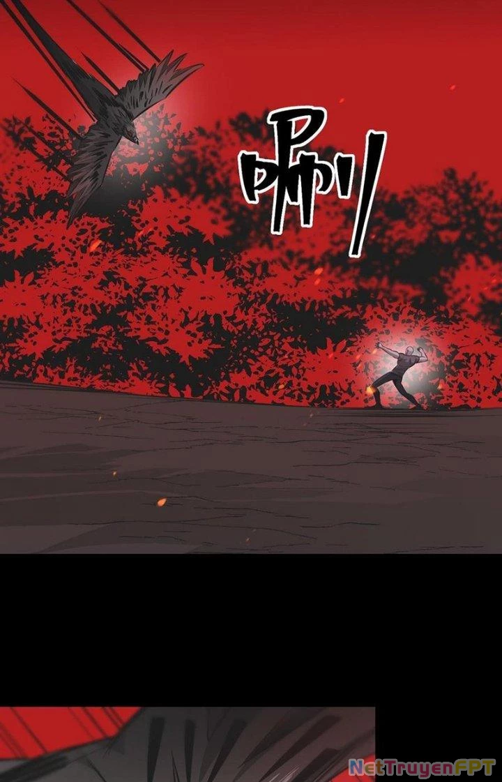 Trải Nghiệm Trở Thành Huyết Tộc Chapter 135 - Trang 2
