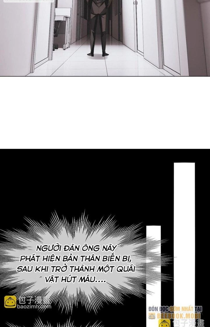 Trải Nghiệm Trở Thành Huyết Tộc Chapter 135 - Trang 2