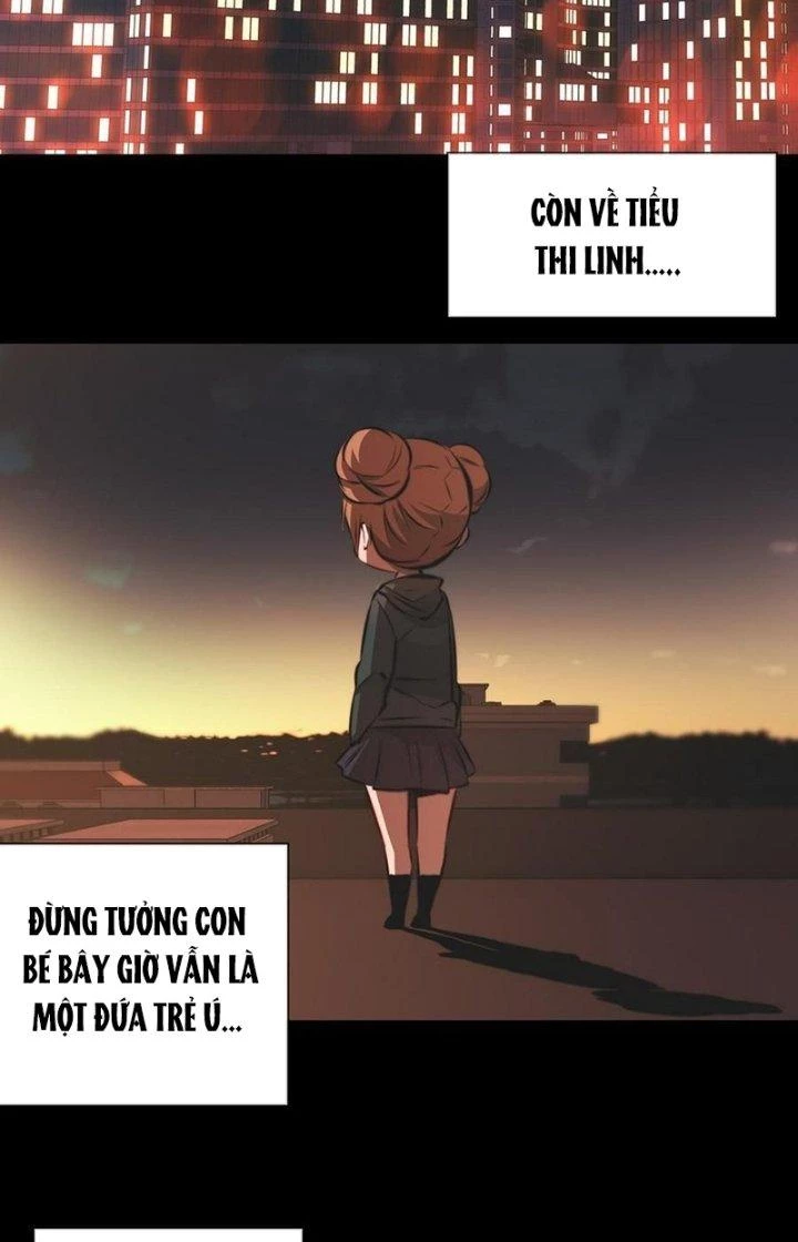 Trải Nghiệm Trở Thành Huyết Tộc Chapter 136 - Trang 2