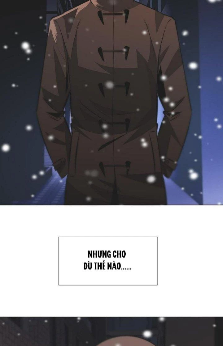 Trải Nghiệm Trở Thành Huyết Tộc Chapter 136 - Trang 2