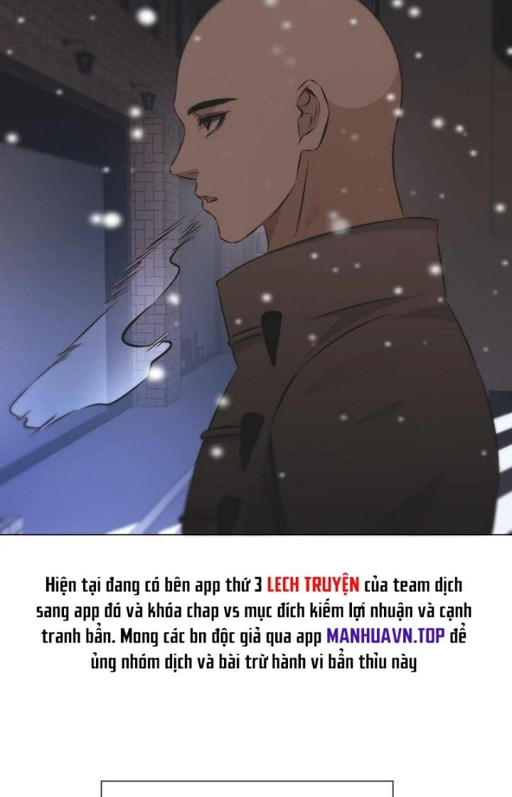 Trải Nghiệm Trở Thành Huyết Tộc Chapter 136 - Trang 2