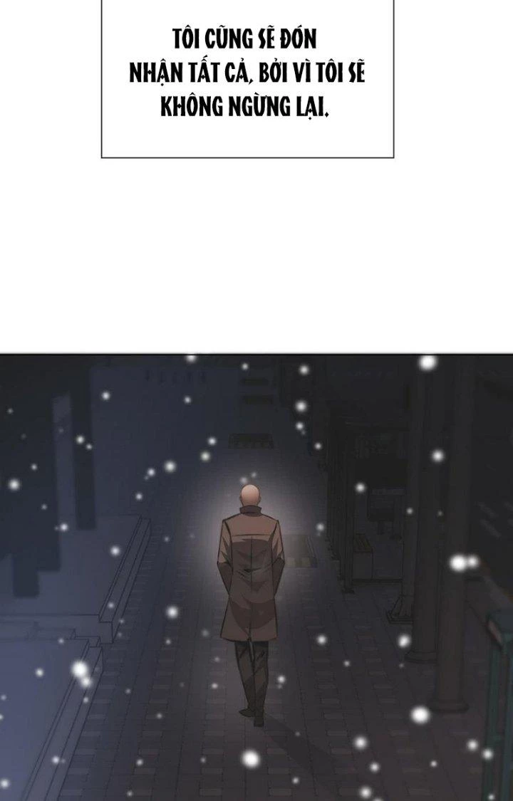 Trải Nghiệm Trở Thành Huyết Tộc Chapter 136 - Trang 2