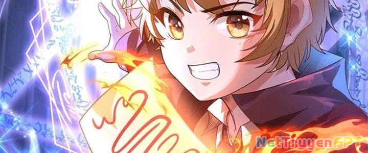 Đạo Sĩ Ma Pháp Dị Thế Giới Chapter 13 - Trang 3