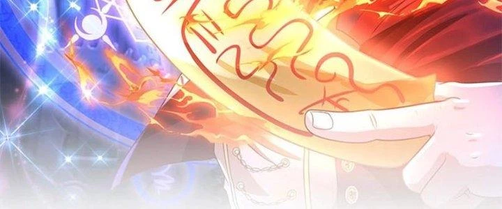 Đạo Sĩ Ma Pháp Dị Thế Giới Chapter 13 - Trang 3