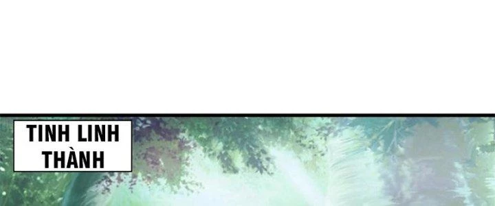 Đạo Sĩ Ma Pháp Dị Thế Giới Chapter 13 - Trang 3