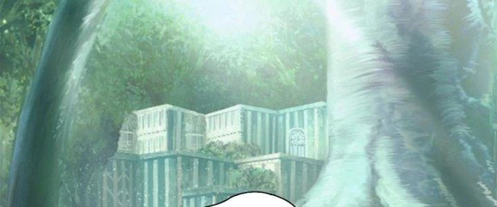 Đạo Sĩ Ma Pháp Dị Thế Giới Chapter 13 - Trang 3