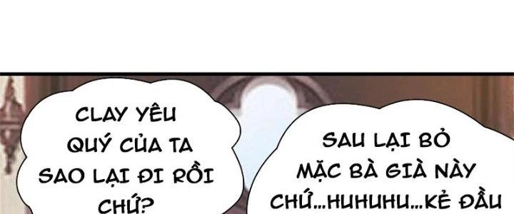 Đạo Sĩ Ma Pháp Dị Thế Giới Chapter 13 - Trang 3