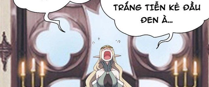 Đạo Sĩ Ma Pháp Dị Thế Giới Chapter 13 - Trang 3