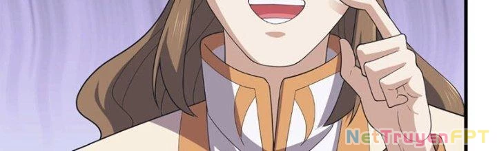 Đạo Sĩ Ma Pháp Dị Thế Giới Chapter 13 - Trang 3
