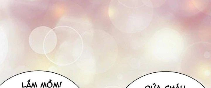 Đạo Sĩ Ma Pháp Dị Thế Giới Chapter 13 - Trang 3