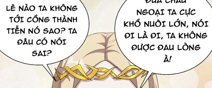 Đạo Sĩ Ma Pháp Dị Thế Giới Chapter 13 - Trang 3