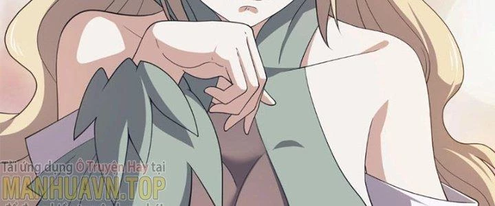 Đạo Sĩ Ma Pháp Dị Thế Giới Chapter 13 - Trang 3