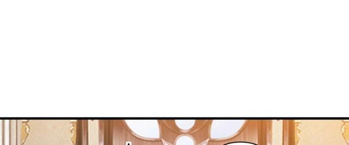 Đạo Sĩ Ma Pháp Dị Thế Giới Chapter 13 - Trang 3