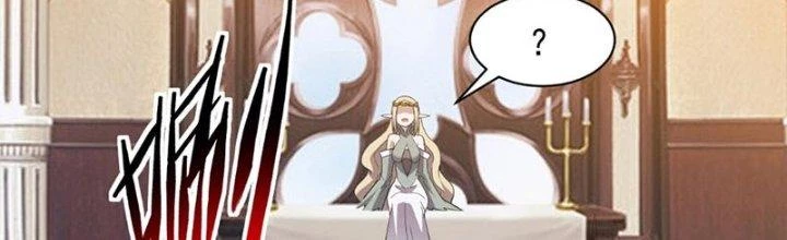 Đạo Sĩ Ma Pháp Dị Thế Giới Chapter 13 - Trang 3