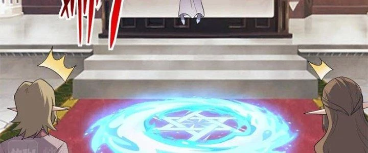 Đạo Sĩ Ma Pháp Dị Thế Giới Chapter 13 - Trang 3