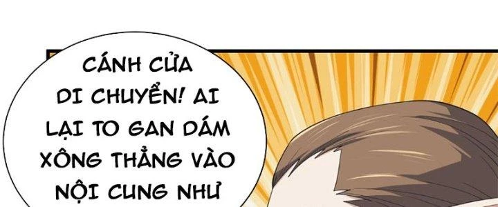 Đạo Sĩ Ma Pháp Dị Thế Giới Chapter 13 - Trang 3