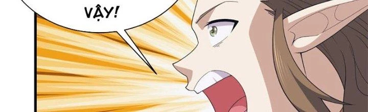 Đạo Sĩ Ma Pháp Dị Thế Giới Chapter 13 - Trang 3