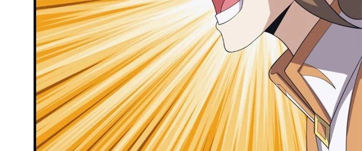 Đạo Sĩ Ma Pháp Dị Thế Giới Chapter 13 - Trang 3