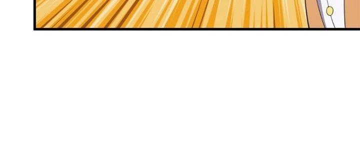 Đạo Sĩ Ma Pháp Dị Thế Giới Chapter 13 - Trang 3