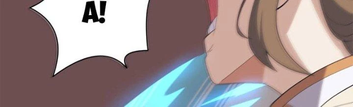 Đạo Sĩ Ma Pháp Dị Thế Giới Chapter 13 - Trang 3