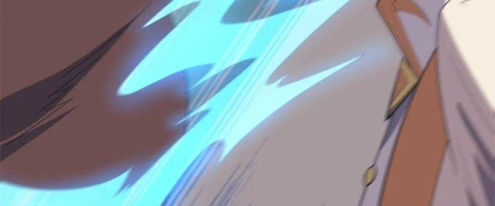 Đạo Sĩ Ma Pháp Dị Thế Giới Chapter 13 - Trang 3
