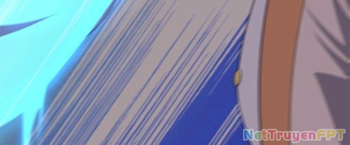 Đạo Sĩ Ma Pháp Dị Thế Giới Chapter 13 - Trang 3