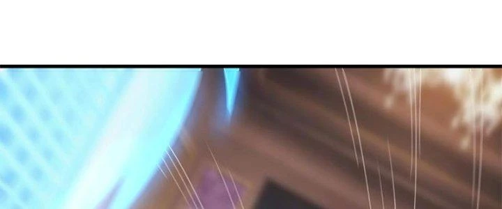 Đạo Sĩ Ma Pháp Dị Thế Giới Chapter 13 - Trang 3