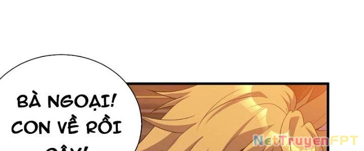 Đạo Sĩ Ma Pháp Dị Thế Giới Chapter 13 - Trang 3