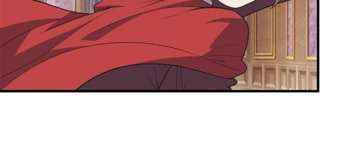 Đạo Sĩ Ma Pháp Dị Thế Giới Chapter 13 - Trang 3