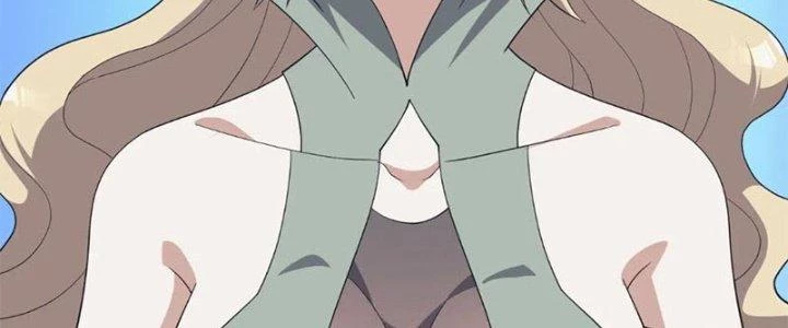 Đạo Sĩ Ma Pháp Dị Thế Giới Chapter 13 - Trang 3
