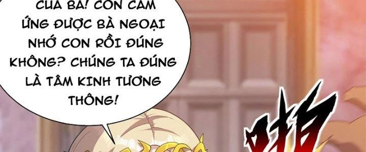 Đạo Sĩ Ma Pháp Dị Thế Giới Chapter 13 - Trang 3