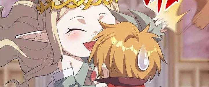 Đạo Sĩ Ma Pháp Dị Thế Giới Chapter 13 - Trang 3