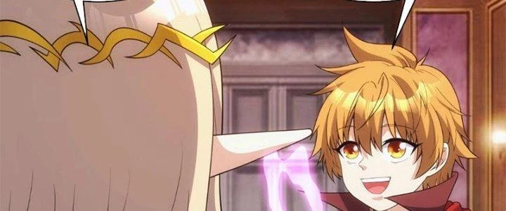 Đạo Sĩ Ma Pháp Dị Thế Giới Chapter 13 - Trang 3