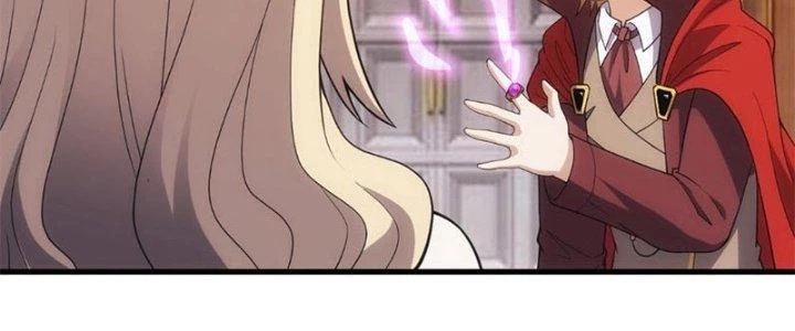 Đạo Sĩ Ma Pháp Dị Thế Giới Chapter 13 - Trang 3