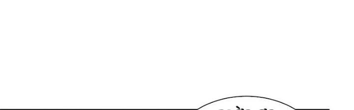 Đạo Sĩ Ma Pháp Dị Thế Giới Chapter 13 - Trang 3