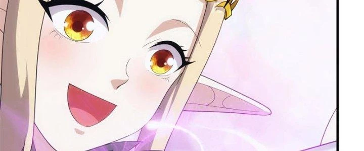 Đạo Sĩ Ma Pháp Dị Thế Giới Chapter 13 - Trang 3
