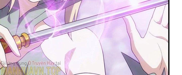 Đạo Sĩ Ma Pháp Dị Thế Giới Chapter 13 - Trang 3