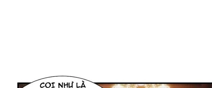 Đạo Sĩ Ma Pháp Dị Thế Giới Chapter 13 - Trang 3