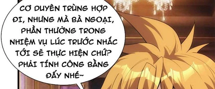 Đạo Sĩ Ma Pháp Dị Thế Giới Chapter 13 - Trang 3