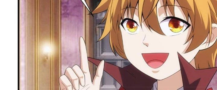 Đạo Sĩ Ma Pháp Dị Thế Giới Chapter 13 - Trang 3