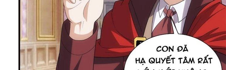 Đạo Sĩ Ma Pháp Dị Thế Giới Chapter 13 - Trang 3