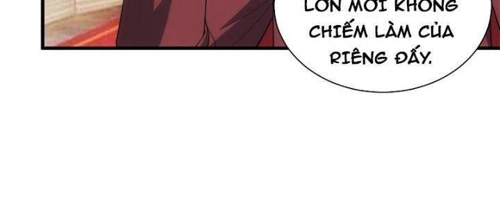 Đạo Sĩ Ma Pháp Dị Thế Giới Chapter 13 - Trang 3