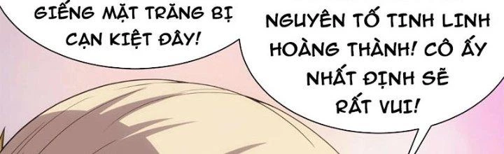Đạo Sĩ Ma Pháp Dị Thế Giới Chapter 13 - Trang 3